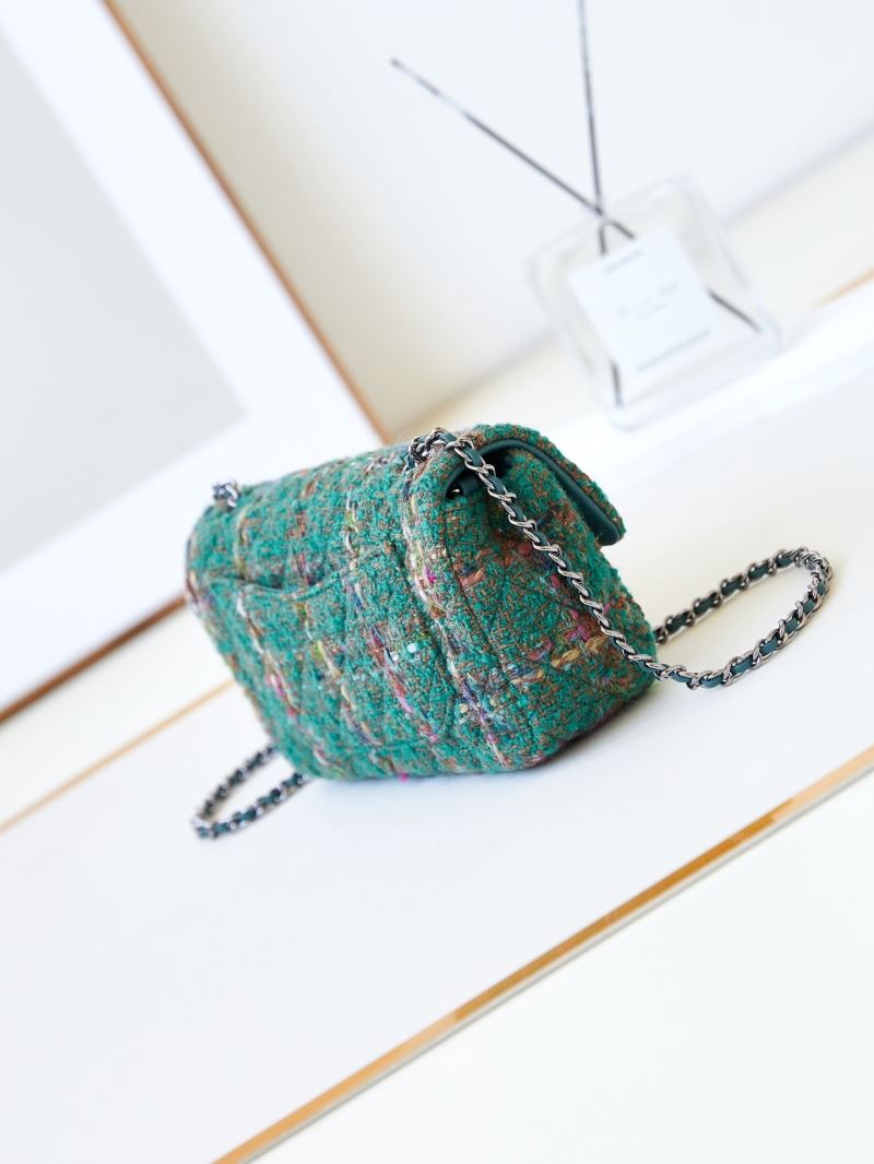 Ch**el cf series bags